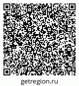 79633598315