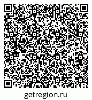 79633598319