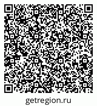 79633598327