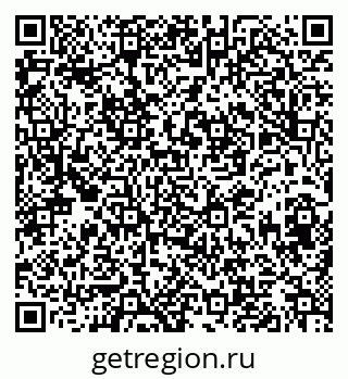 79633598329