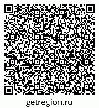 79633598334