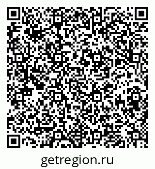 79633598339