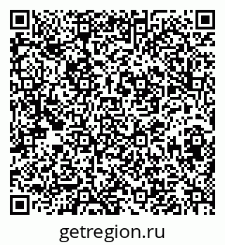 79633598340