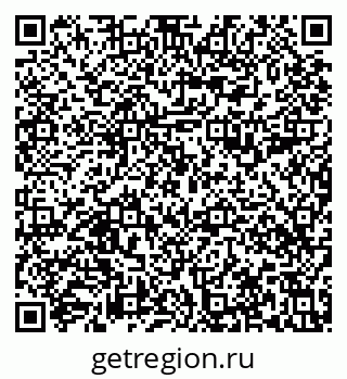 79633598346