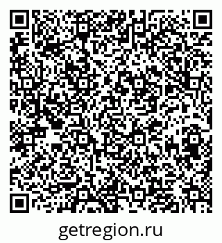 79633598372