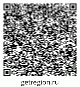 79633598382
