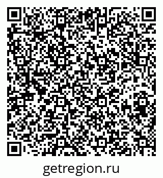 79633598384