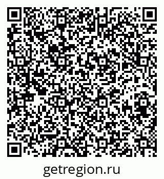 79633598402