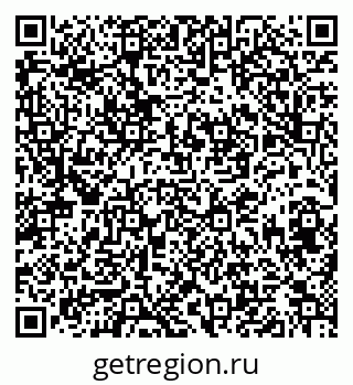 79633598405