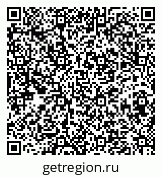 79633598418