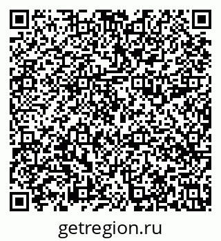 79633598420