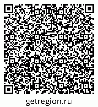 79633598421