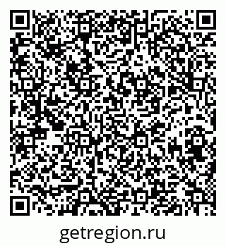 79633598424