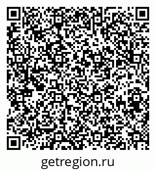 79633598428