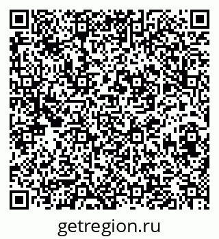 79633598433