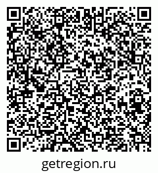 79633598434