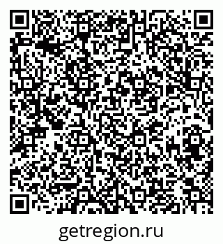 79633598435