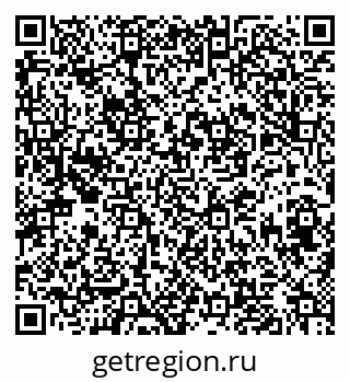 79633598436