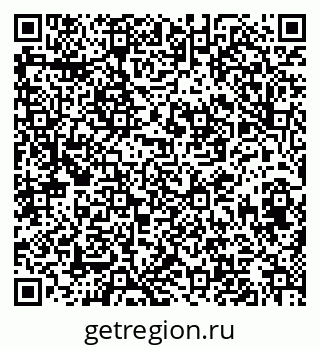 79633598459