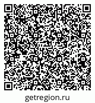 79633598466