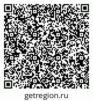 79633598467