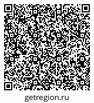 79633598474