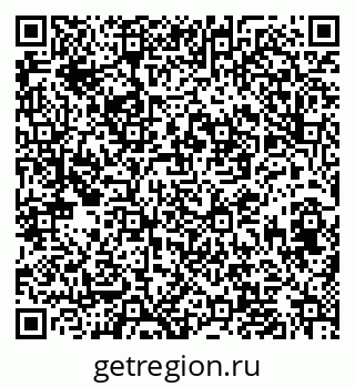 79633598478