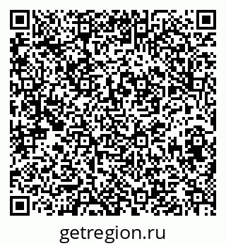 79633598481