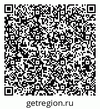 79633598482