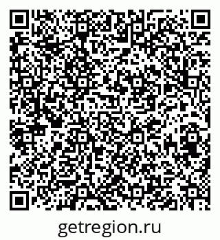 79633598488