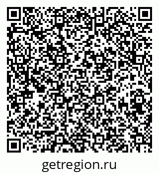 79633598497