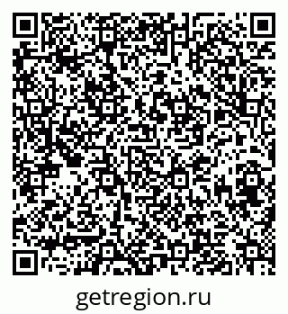 79633598498
