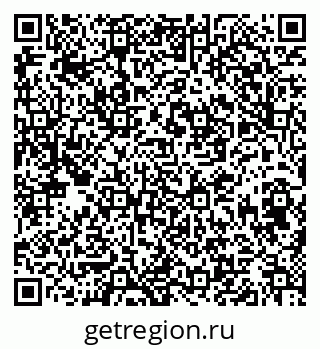 79633598503