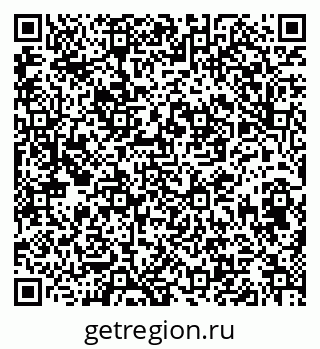 79633598507
