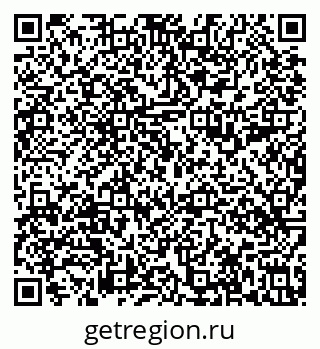 79633598511