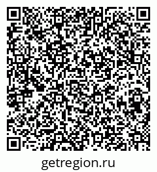 79633598512