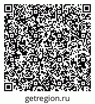 79633598514