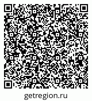 79633598518