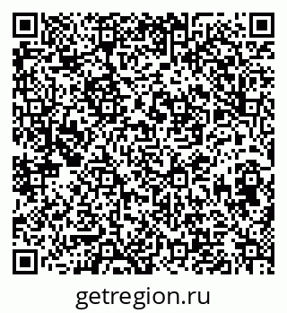 79633598520