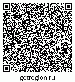 79633598521