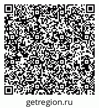 79633598526