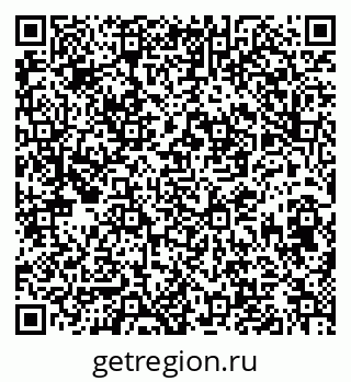 79633598527