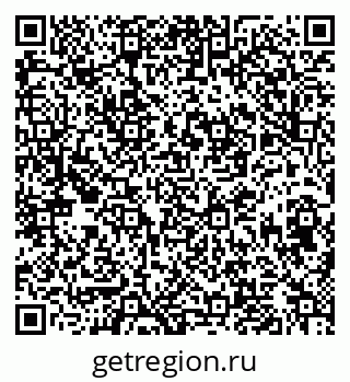 79633598534