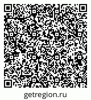 79633598536