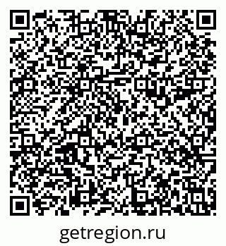 79633598537