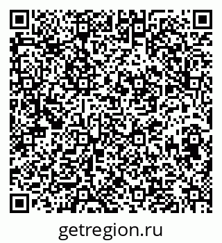 79633598538