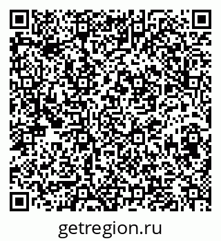 79633598539