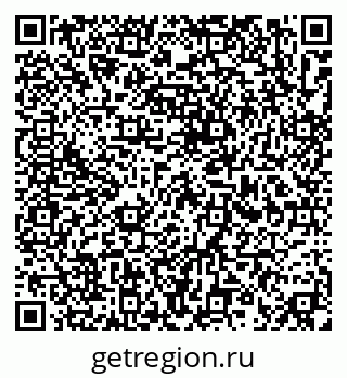 79633598542
