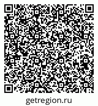 79633598544