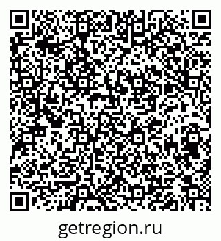 79633598545